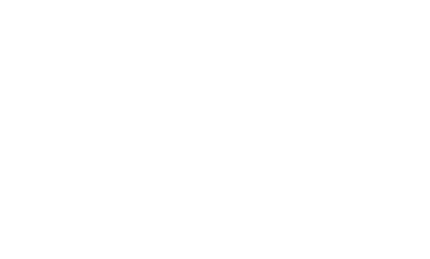 p-logo